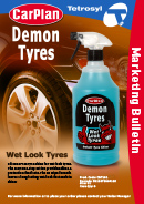 CDT101DemonTyres