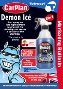 DCI001DemonIce