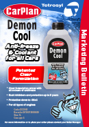 DCO101DemonCool