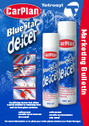 carplan-300ml-deicer-spray-aero  A glimpse into the life of a monkey