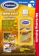 PLG001LiquidGold