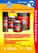 TSLTetrosealSealant_PL