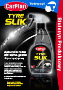 TYS501TyreSlik_PL