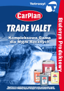 TradeValetPL