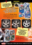 guide2010_6_PL