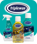 ad_Triplewax_ENG