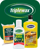 ad_triplewax_ENG