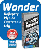 ad_wonder_PL