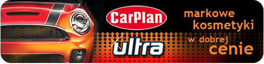 carplan ultra