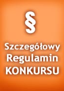 regulamin