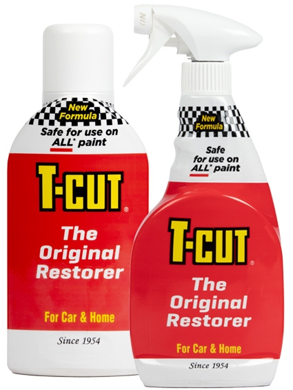 Tar Remover  CarPlan Car Care - International