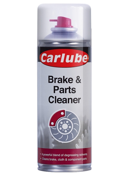 Multipurpose Solvent Cleaner for Car Brake System Pads/Cylinders/Drum Brake  Cleaner - China Parts Cleaner, Car Care